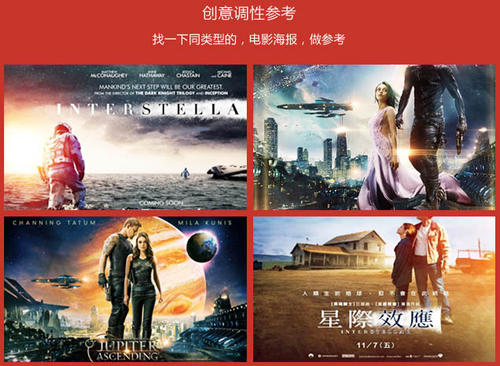 不动产权证内容说明